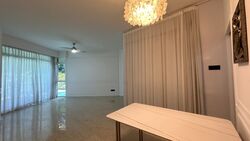 The Edgewater (D17), Condominium #610743541